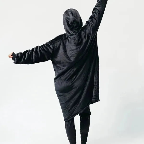 Hideout Hoodie™ Lite