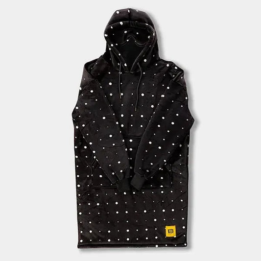 Factory Sale: Hideout Hoodie™ Lite