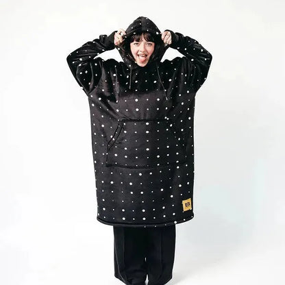 Factory Sale: Hideout Hoodie™ Lite