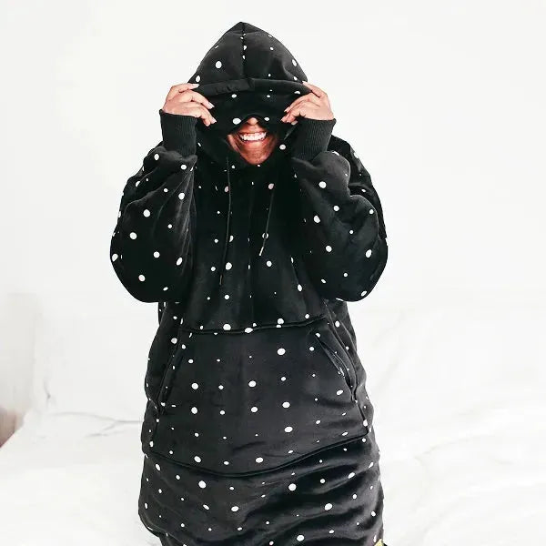 Factory Sale: Hideout Hoodie™ Lite