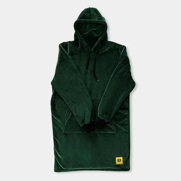 Factory Sale: Hideout Hoodie™ Lite