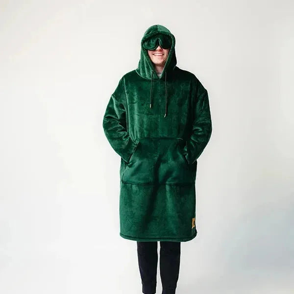 Factory Sale: Hideout Hoodie™ Lite