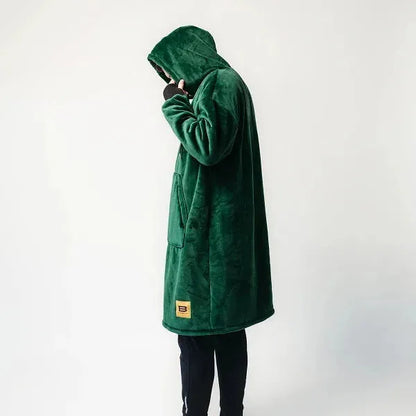 Factory Sale: Hideout Hoodie™ Lite