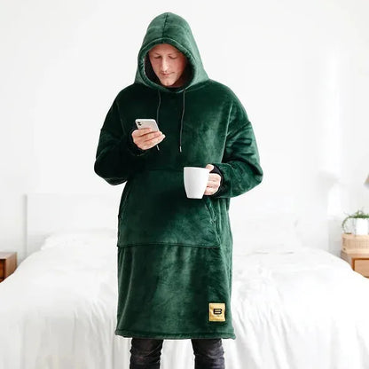 Factory Sale: Hideout Hoodie™ Lite