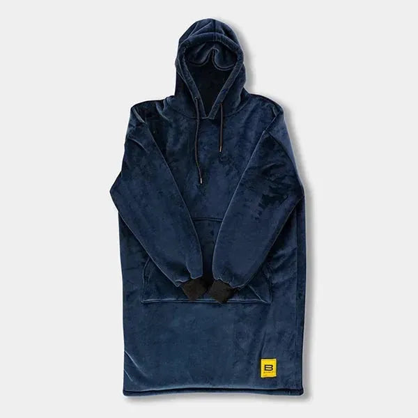 Factory Sale: Hideout Hoodie™ Lite