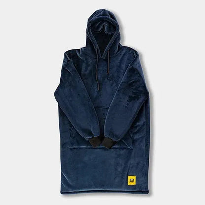 Factory Sale: Hideout Hoodie™ Lite