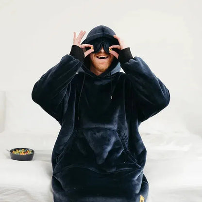 Factory Sale: Hideout Hoodie™ Lite