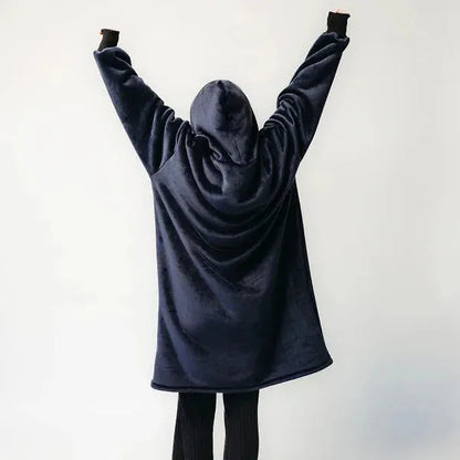 Hideout Hoodie™ Lite