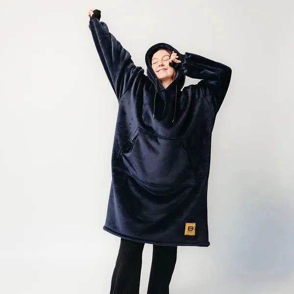 Factory Sale: Hideout Hoodie™ Lite