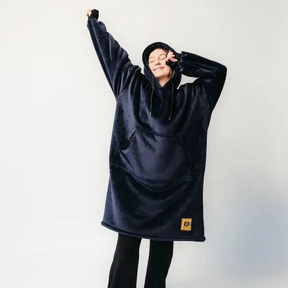 Factory Sale: Hideout Hoodie™ Lite