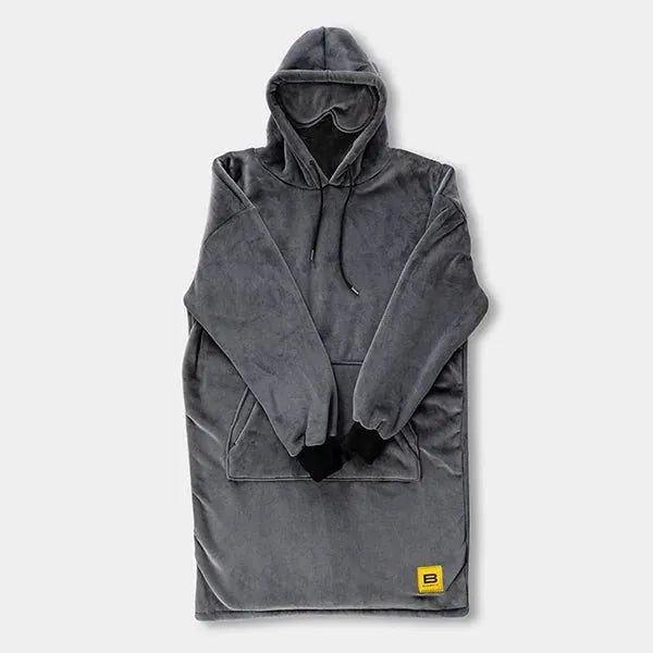 Factory Sale: Hideout Hoodie™ Lite