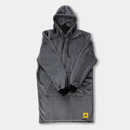 Factory Sale: Hideout Hoodie™ Lite