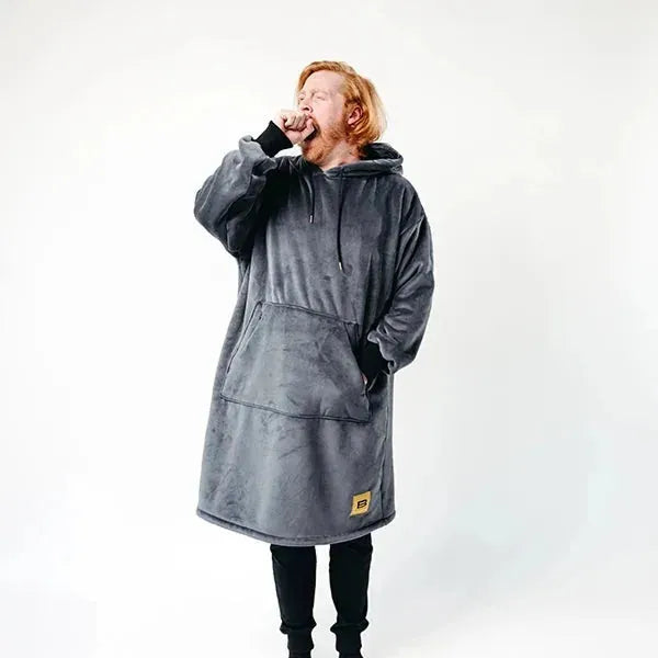 Factory Sale: Hideout Hoodie™ Lite