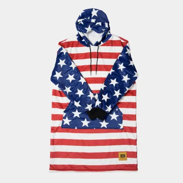 Factory Sale: Hideout Hoodie™