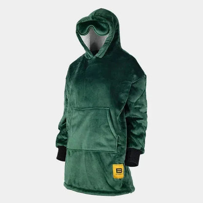 Factory Sale: Hideout Hoodie™ Kids