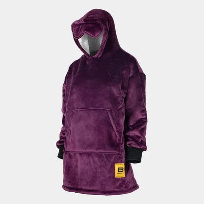 Factory Sale: Hideout Hoodie™ Kids