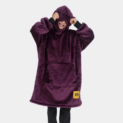 Factory Sale: Hideout Hoodie™ Kids