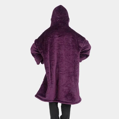 Factory Sale: Hideout Hoodie™ Kids