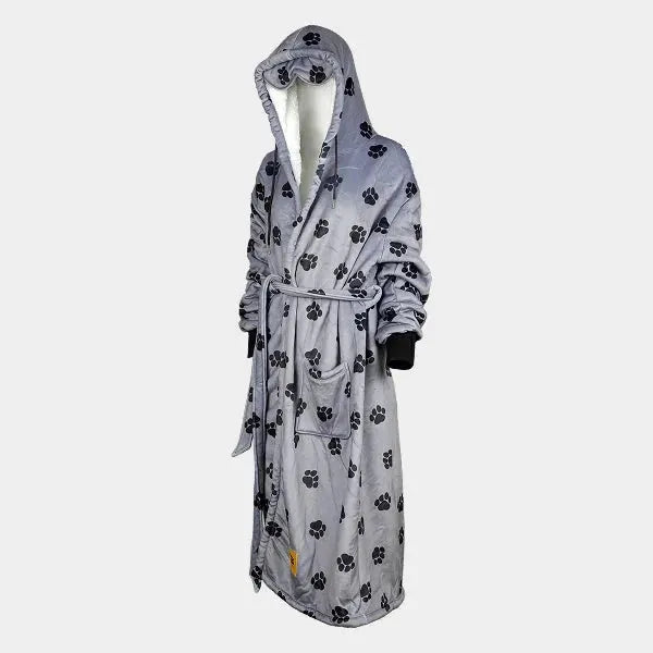 Hideout Robe™