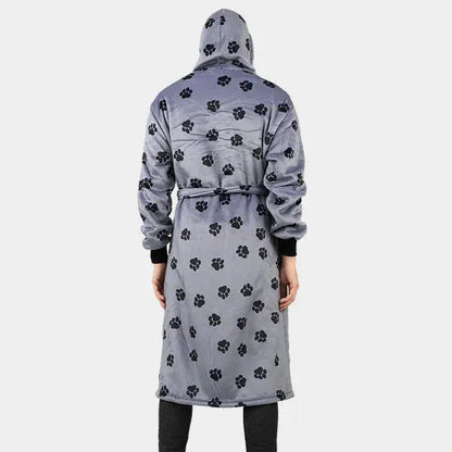 Hideout Robe™