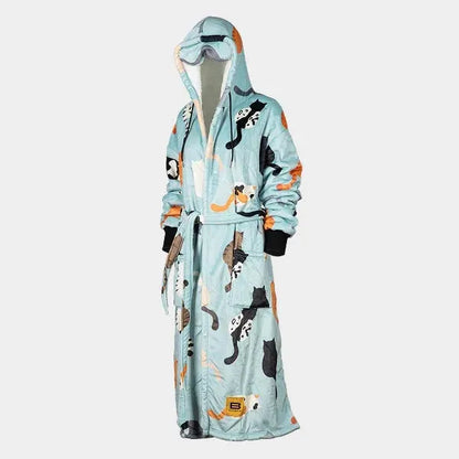 Hideout Robe™