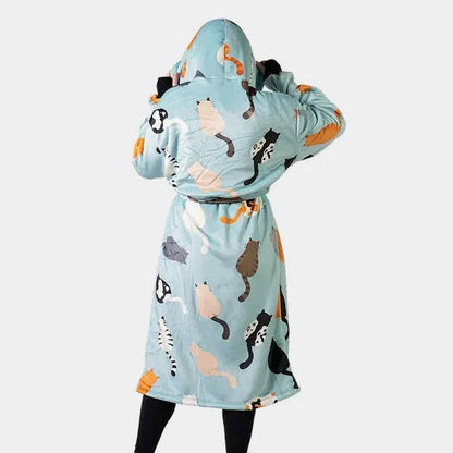 Hideout Robe™