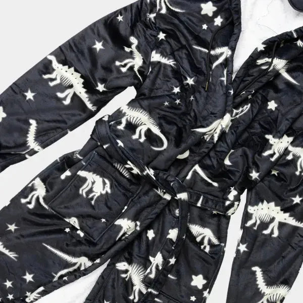 Hideout Robe™