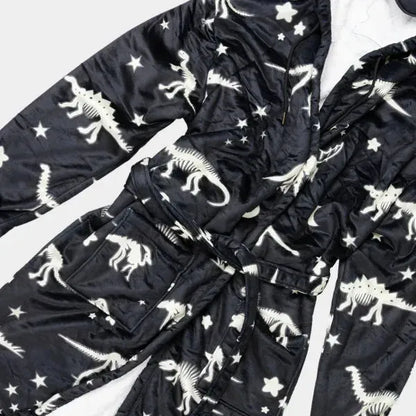 Hideout Robe™