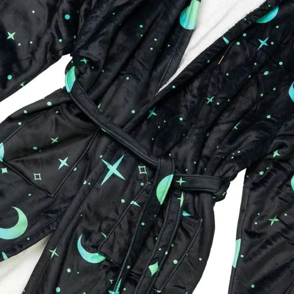 Hideout Robe™
