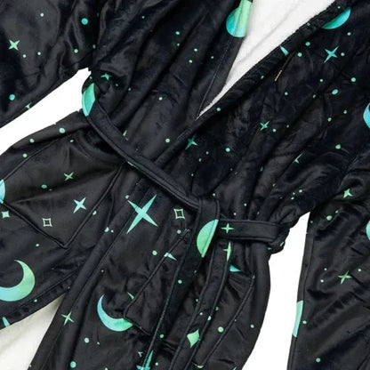 Hideout Robe™