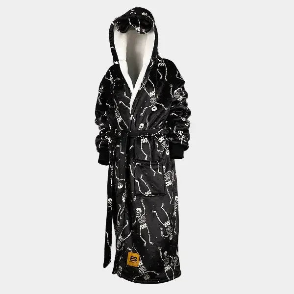 Hideout Robe™