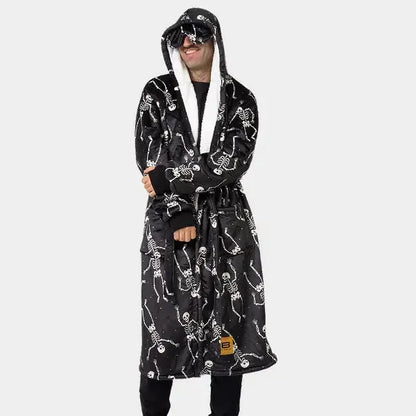 Hideout Robe™