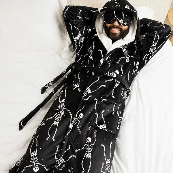 Hideout Robe™