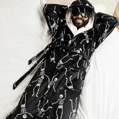 Hideout Robe™