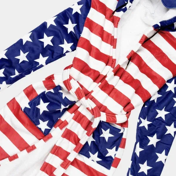 Hideout Robe™