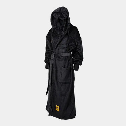 Hideout Robe™ Lite