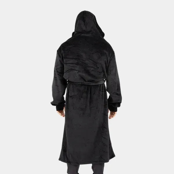Factory Sale: Hideout Robe™ Lite