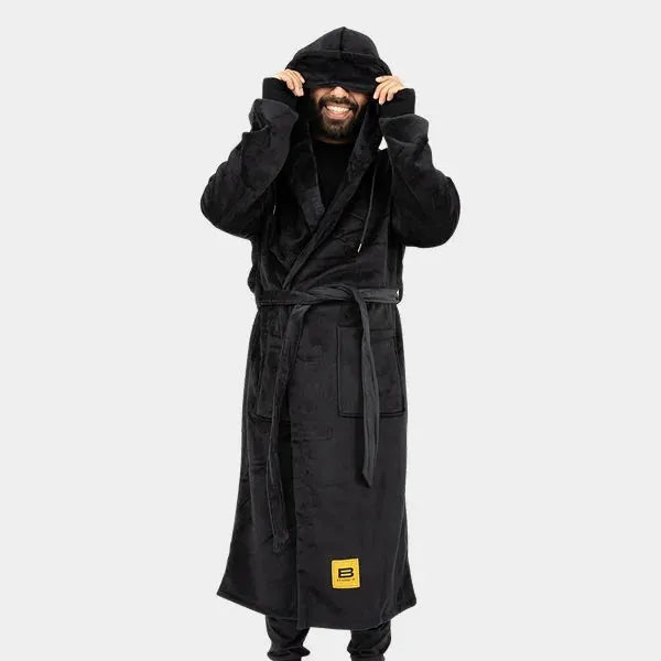 Factory Sale: Hideout Robe™ Lite