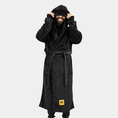 Factory Sale: Hideout Robe™ Lite
