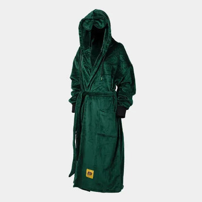Hideout Robe™ Lite