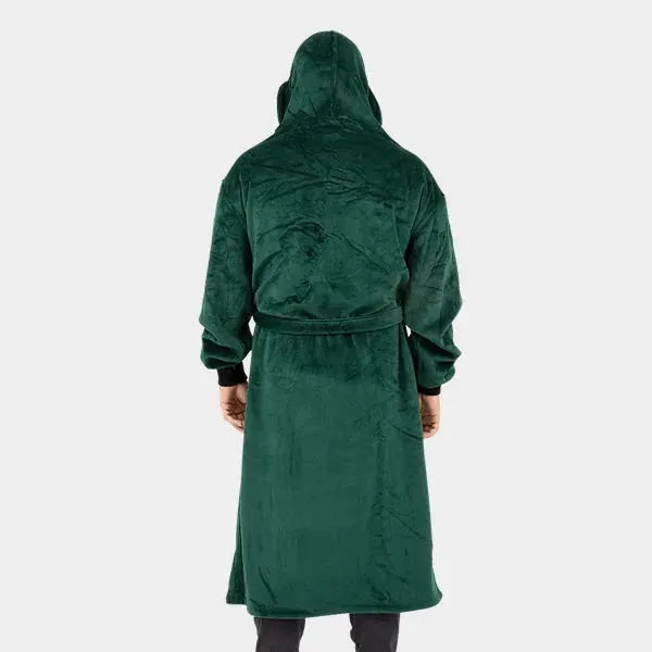 Hideout Robe™ Lite