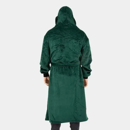 Hideout Robe™ Lite