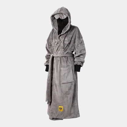 Factory Sale: Hideout Robe™ Lite