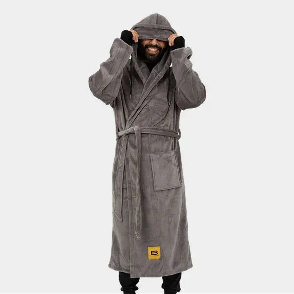 Factory Sale: Hideout Robe™ Lite