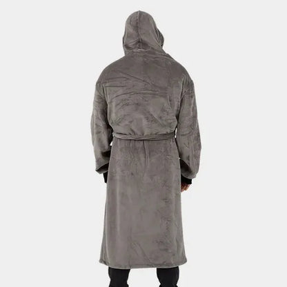 Factory Sale: Hideout Robe™ Lite
