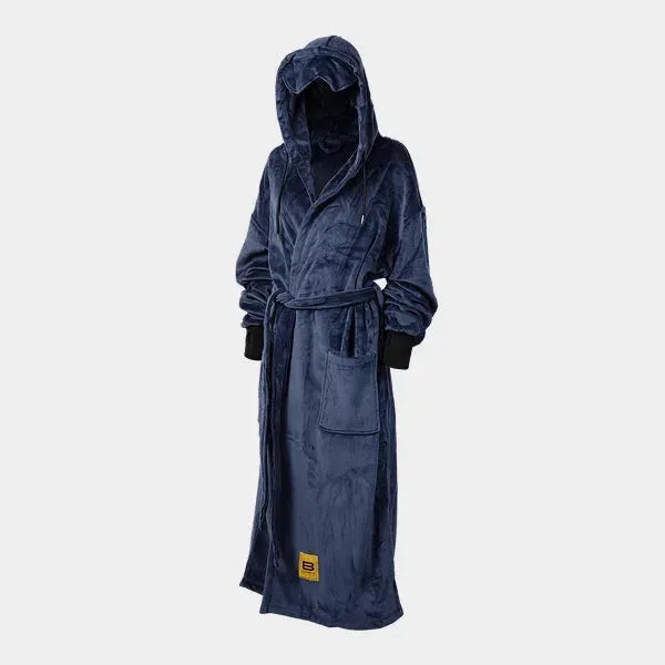 Factory Sale: Hideout Robe™ Lite