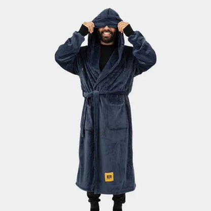 Hideout Robe™ Lite