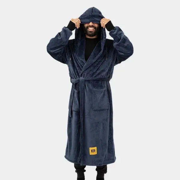 Factory Sale: Hideout Robe™ Lite