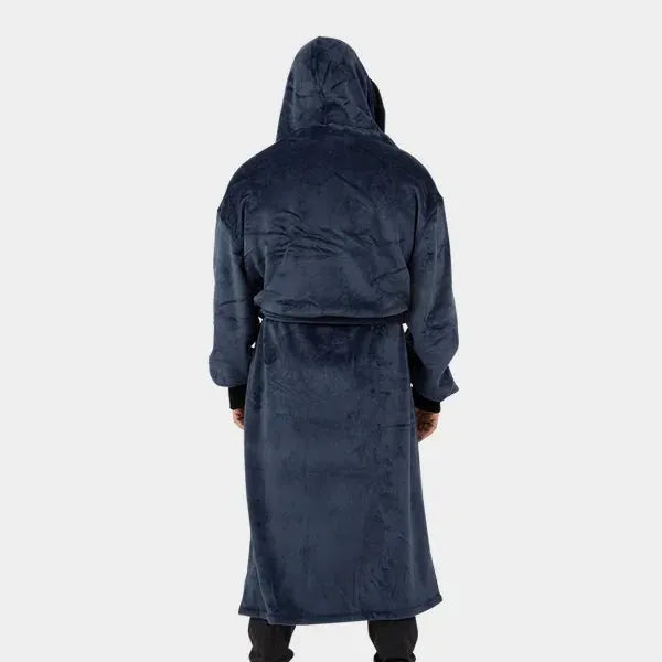Factory Sale: Hideout Robe™ Lite