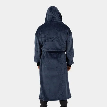 Factory Sale: Hideout Robe™ Lite